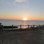 Appartamento Affitto Frassanito Otranto