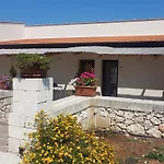 Appartamento Affitto Frassanito Otranto