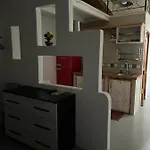 Appartamento Affitto Frassanito