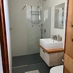 Affitto Frassanito Appartamento *
