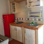 Affitto Frassanito Appartamento *