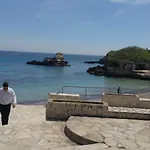Appartamento Affitto Frassanito Otranto