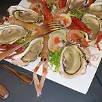 Affitto Frassanito Appartamento