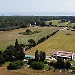 Appartamento Affitto Frassanito
