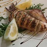 Appartamento Affitto Frassanito Otranto