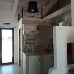 Affitto Frassanito Appartamento Otranto