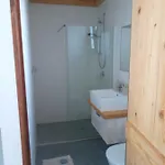 Appartamento Affitto Frassanito Otranto