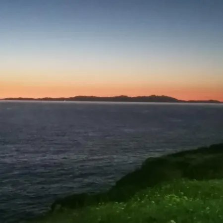 Апартаменти Affitto Frassanito *