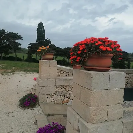 Affitto Frassanito *