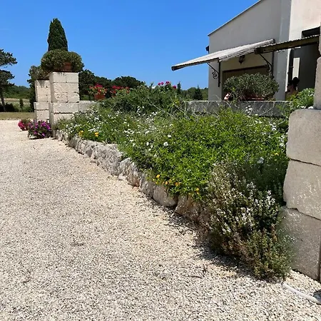 Affitto Frassanito * Отранто