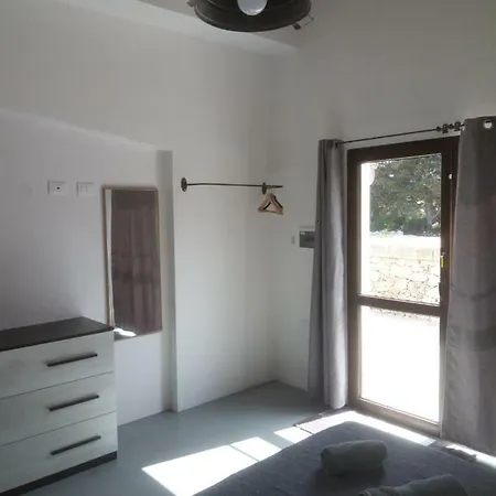 Affitto Frassanito * Otranto