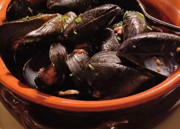 Affitto Frassanito Appartamento *