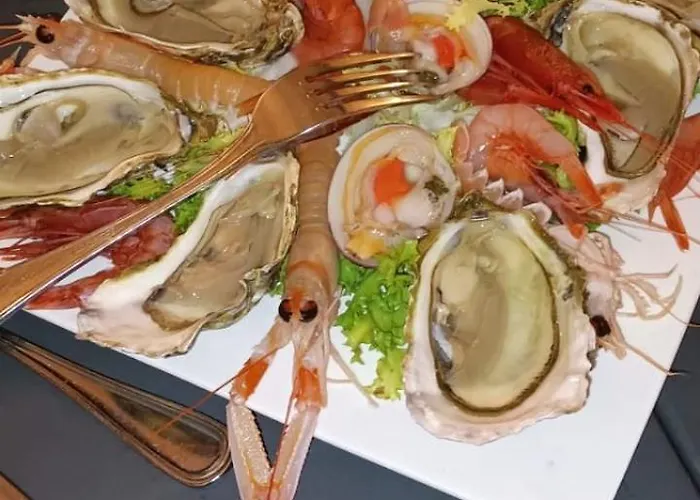 Affitto Frassanito Appartamento