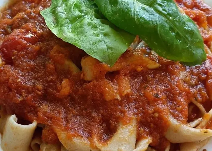 Affitto Frassanito * Otranto