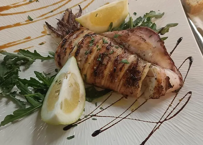 Appartamento Affitto Frassanito Otranto