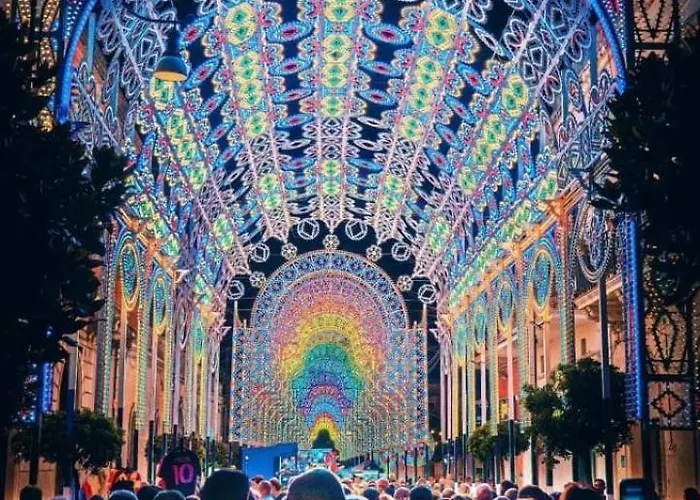 Affitto Frassanito * Otranto