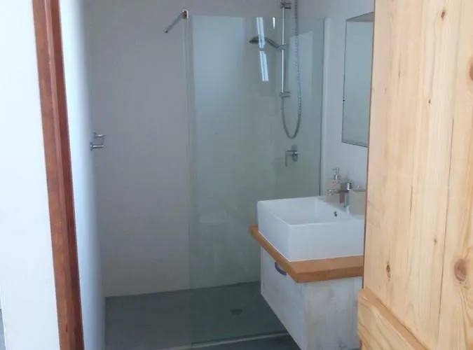 Appartamento Affitto Frassanito Otranto