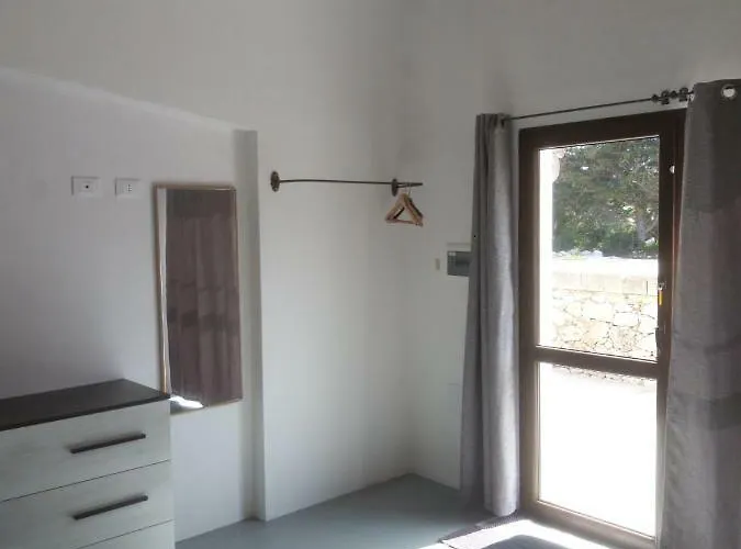 Affitto Frassanito * Otranto